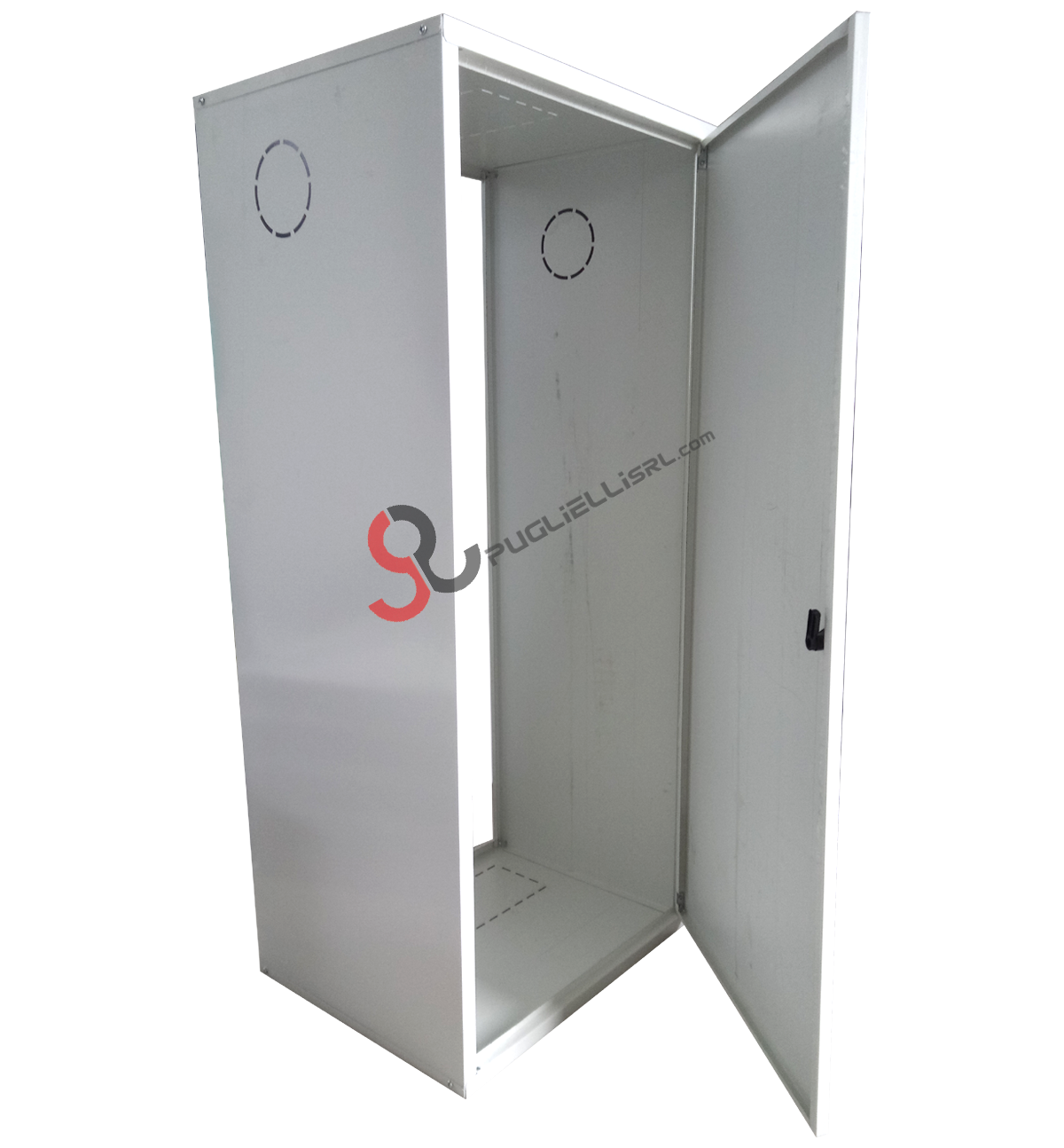 COPRICALDAIA H.76X L44.5X P.33,5 | Compair S.R.L